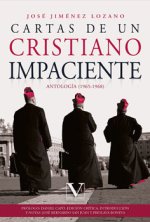 Cartas de un cristiano impaciente
