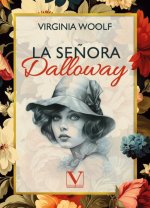 LA SEÑORA DALLOWAY