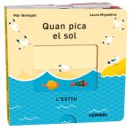 QUAN PICA EL SOL LESTIU