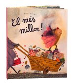 EL MES MILLOR