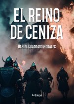 El reino de ceniza