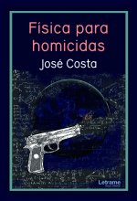 Física para homicidas