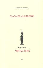 Plaza de Aladreros