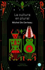 La cultura en plurel