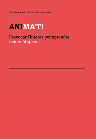 ANIMA'T!