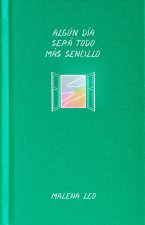 Algún día será todo más sencillo