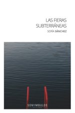 LAS FIERAS SUBTERRANEAS