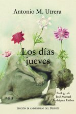 LOS DIAS JUEVES