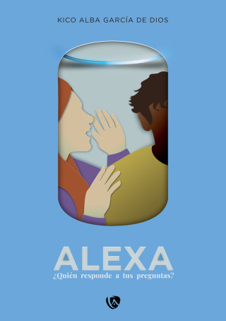 ALEXA