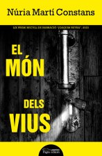 EL MON DELS VIUS