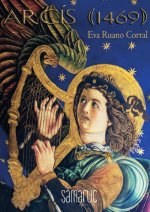 ARCIS 1469