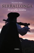 SERRALLONGA BIOGRAFIA IN_DITA