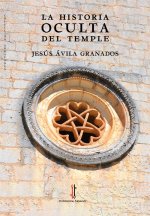 LA HISTORIA OCULTA DEL TEMPLE