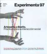 EXPERIMENTA 97