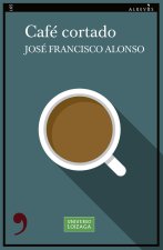 CAFE CORTADO