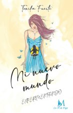 Mi nuevo mundo