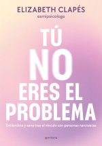 ¿POR QUE ME TRATAS ASI?