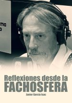 JAVIER GARCIA ISAC REFLEXIONES DESDE LA FACHOSFERA