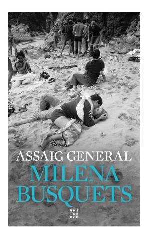 ASSAIG GENERAL