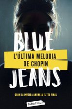 LULTIMA MELODIA DE CHOPIN