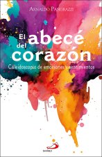 EL ABECE DEL CORAZON