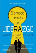 EL SIMBOLO SECRETO DEL LIDERAZGO