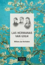Las hermanas Van Gogh