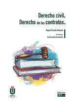 Derecho civil. Derecho de los contratos