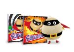 LOT SUPERTONA SUPERTONA I EL CARNAVAL CATASTROFIC I CORR