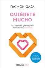 QUIERETE MUCHO