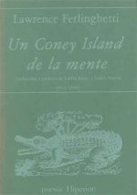 Un Coney Island de la mente