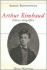 Arthur Rimbaud