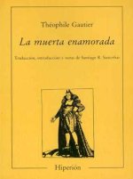 La muerta enamorada