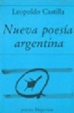 Nueva poes¡a argentina