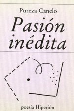 Pasión inédita