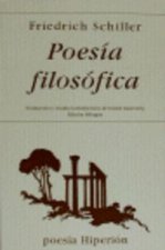 Poes¡a filosófica