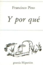 Y por qué
