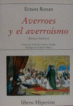 Averroes y el averro¡smo