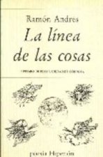 La linea de las cosas