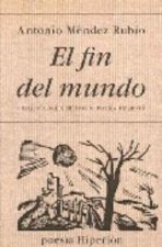 El fin del mundo