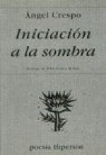 Iniciación a la sombra