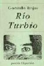 R¡o turbio