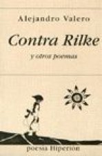 Contra Rilke