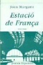 Estació de França = Estación de Francia