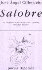 Salobre