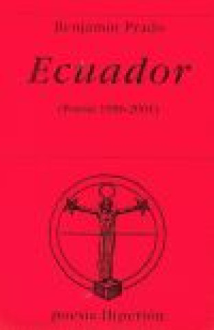 ECUADOR