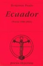 ECUADOR