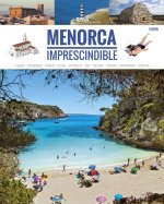 ME3 E MENORCA IMPRESCINDIBLE ESPANYOL