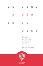 DE ZERO A DEU EN 55 DIES