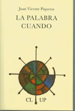 La palabra cuando